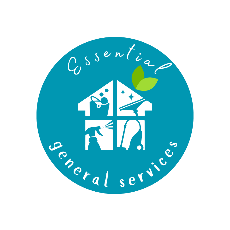 General Essential Logo